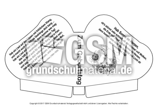 Herzschachtel-Geburtstag-Hab Sonne im Herzen-SW.pdf